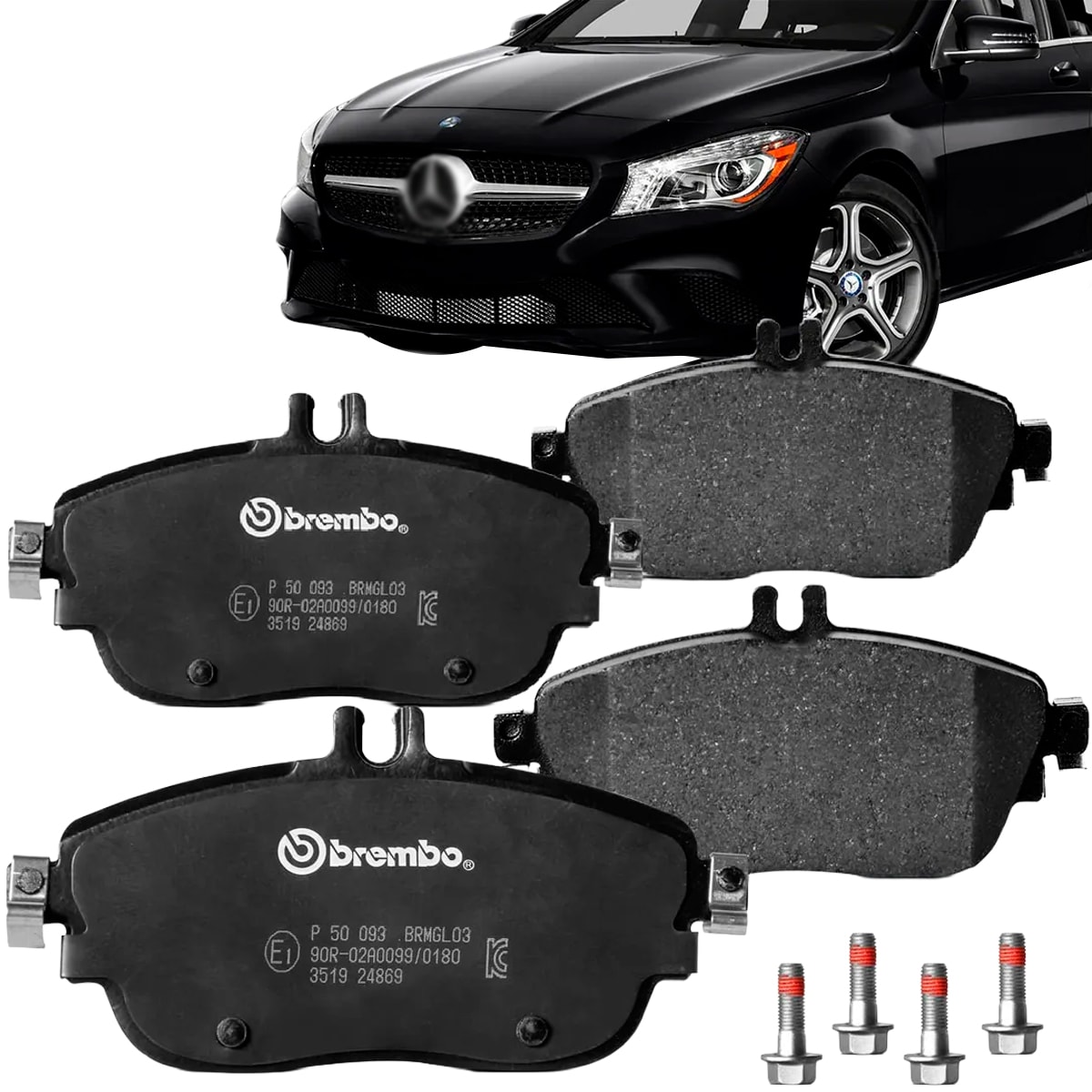 image_de716144-a8c7-4caf-9ec7-0959c5b2e09d