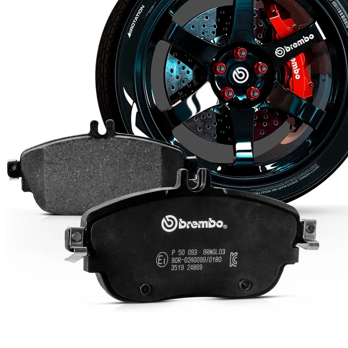 image_7e0111cd-55cc-402e-9898-6ea4badcfd95