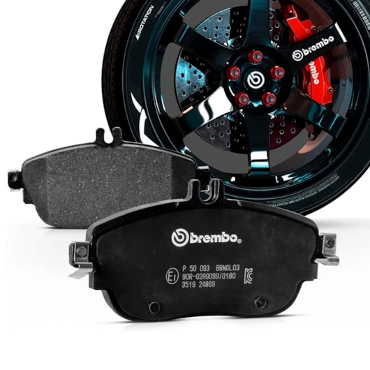 image_9cc2cedb-fed5-428e-a0af-e472e4a0d426