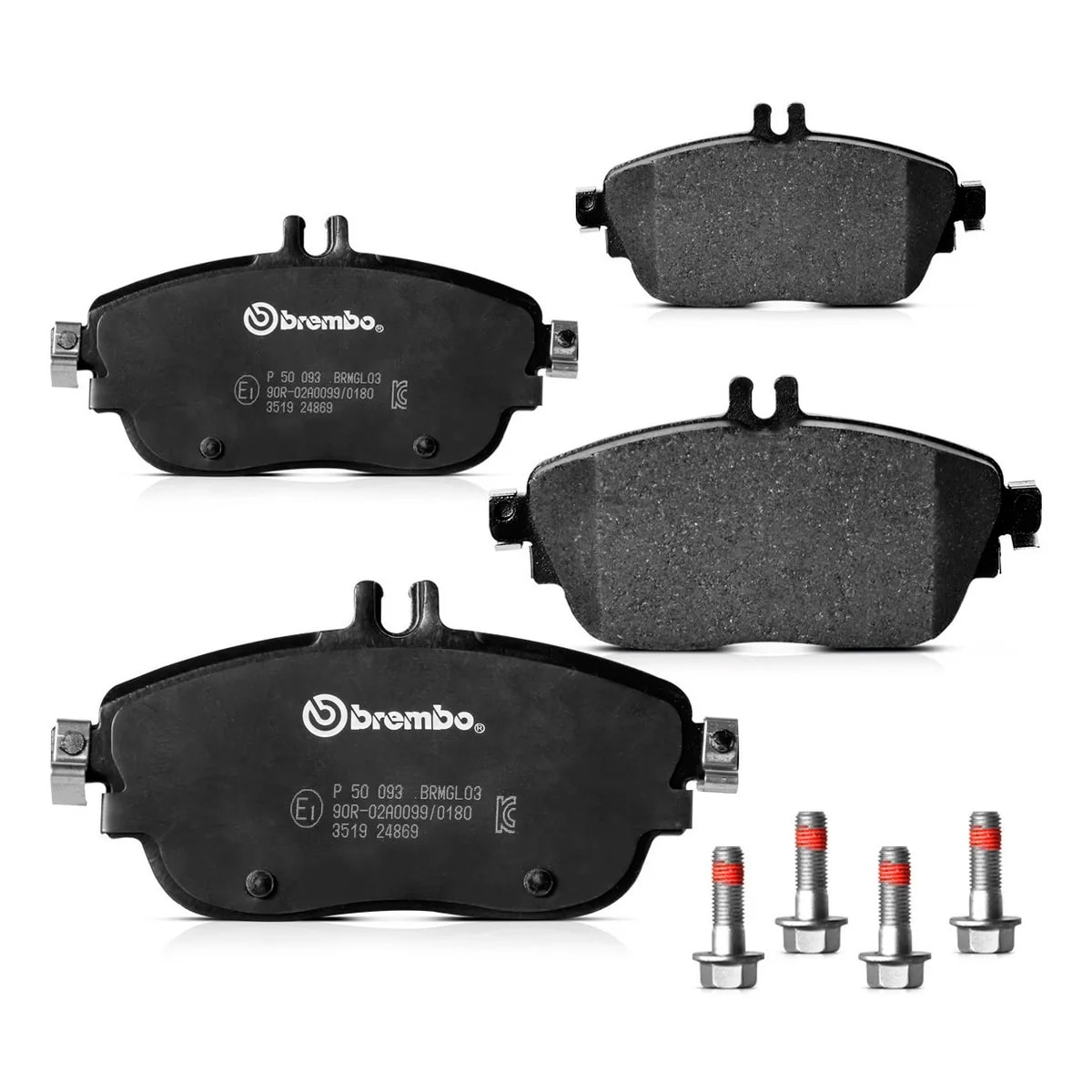 image_8e65e526-4eb1-4b5e-9643-377cc8e53eda