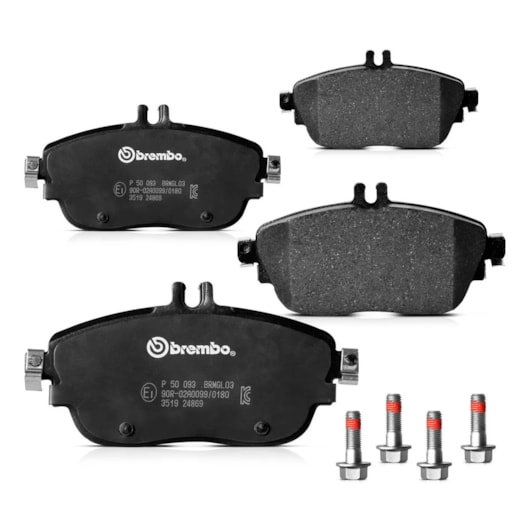 image_69ae8119-b637-4729-bc79-ee3932b70c93