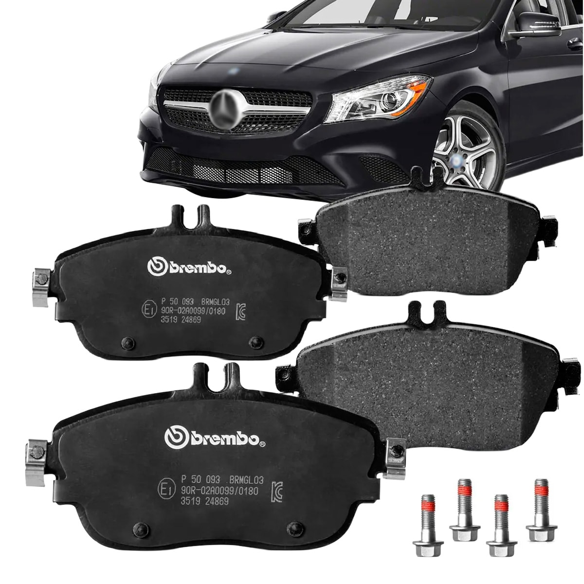 image_2d005423-5494-4114-b545-598455c841d0