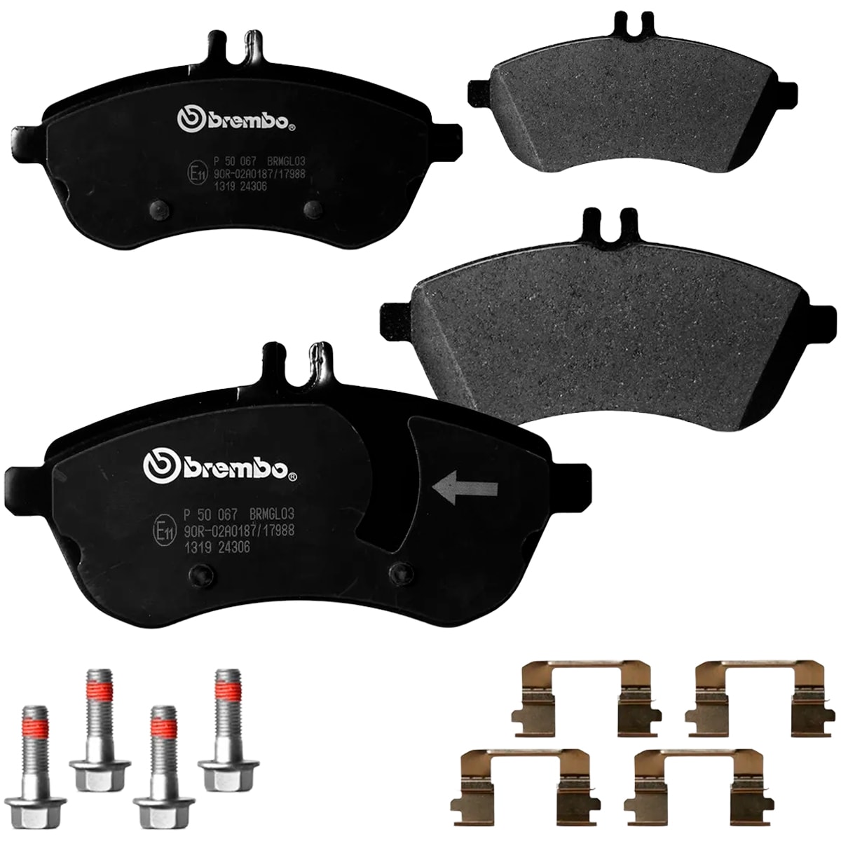 image_03b04215-6ba8-42b1-be01-756b52f8a13b