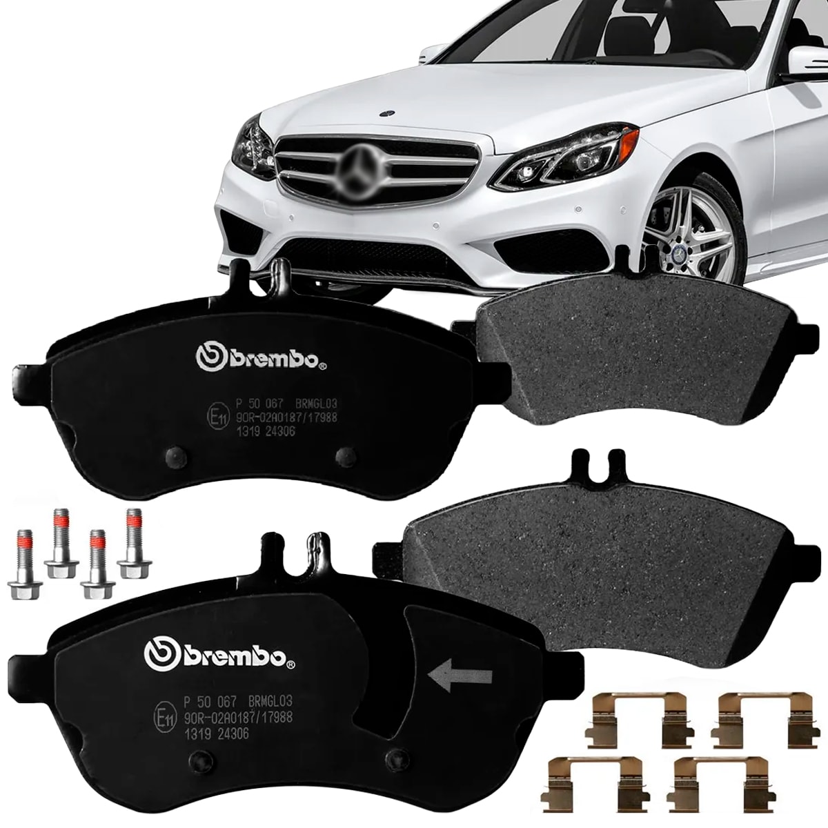 image_6a437ff7-35c4-437d-901b-062736777f0d