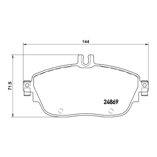 image_29f11e9c-d386-409e-97a3-bccdaaf90067