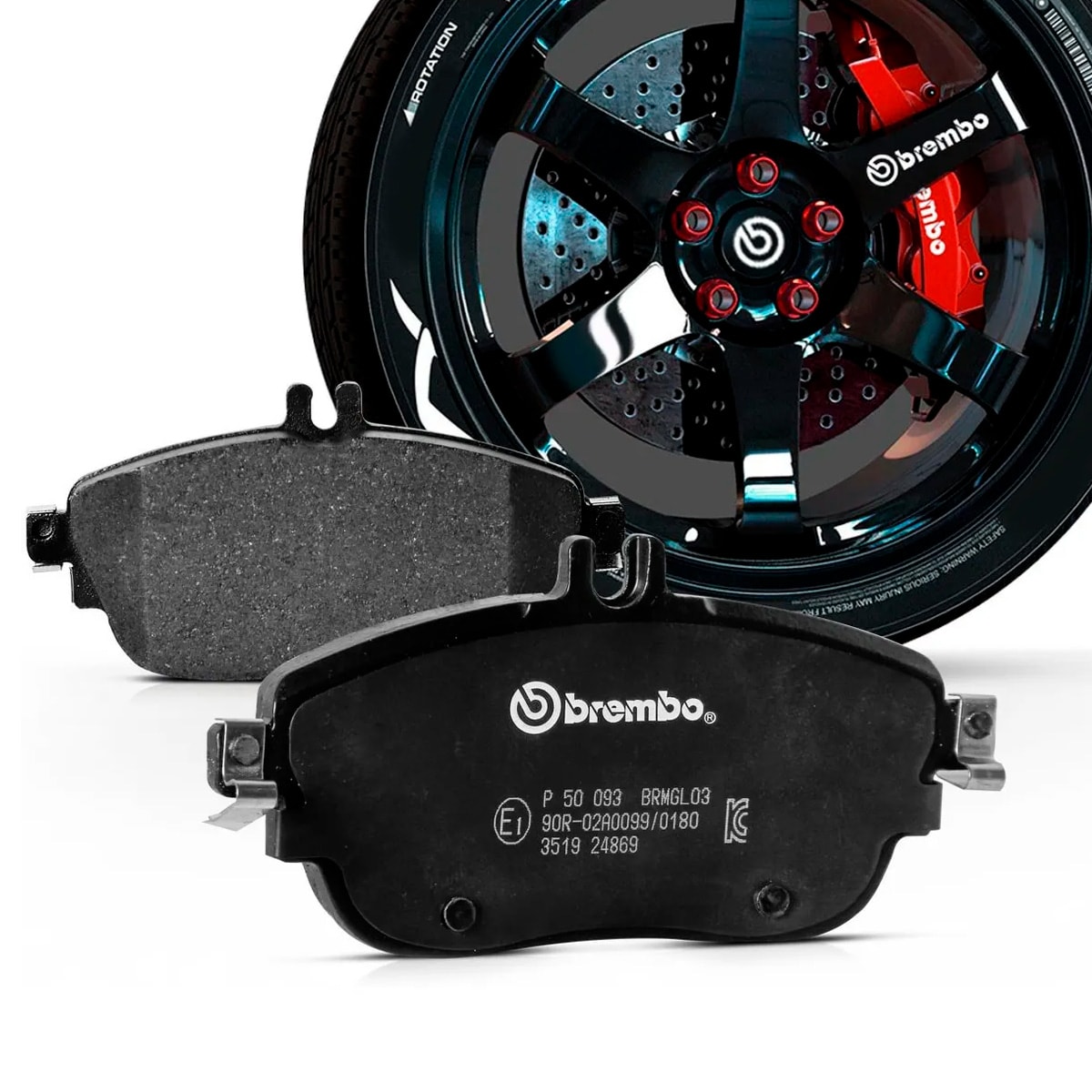 image_06f79266-ae60-4be9-814a-c54427a2586a