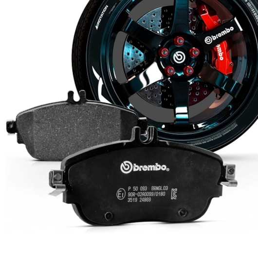 image_9bfb4822-660b-4052-b567-f48f66c6819e