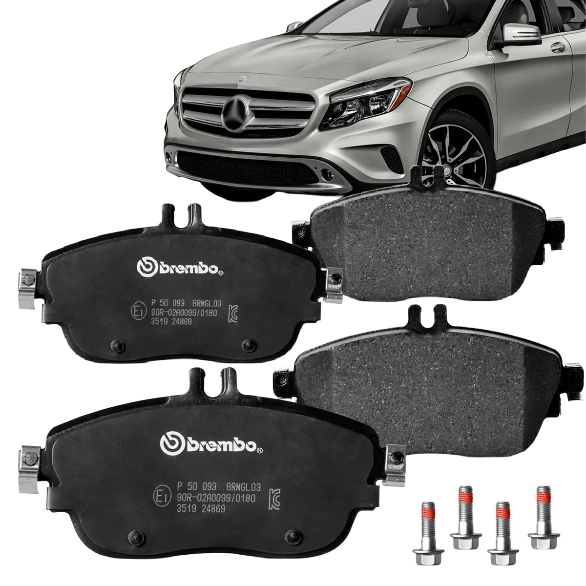 image_4bf2302b-afbb-4450-85ef-fbcf65b64d5d