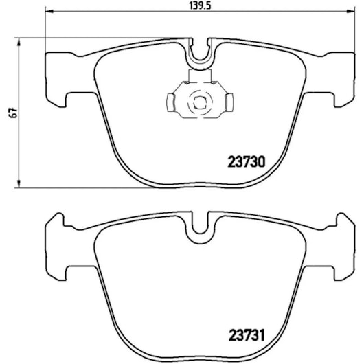 image_ad31bc2f-4837-4c4c-845d-7a0ff05bac60