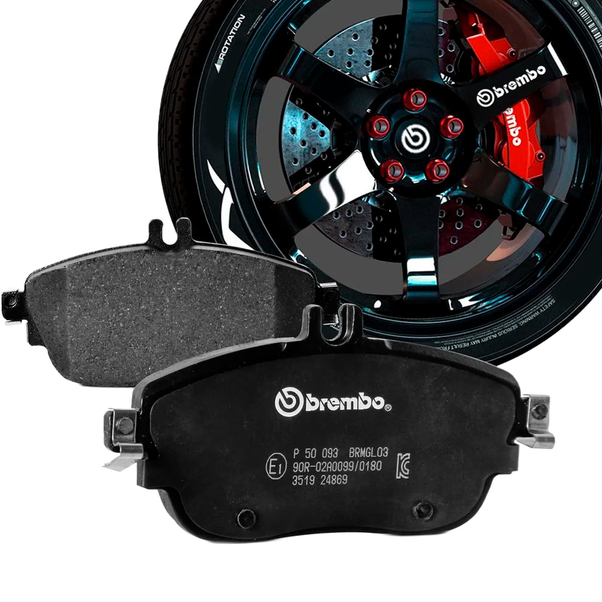 image_789bf004-c3e2-4d59-bd2c-844575b5b3f6