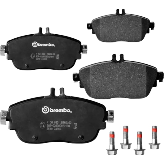 image_7df6e061-3560-424c-9b65-a9259ba32ab9