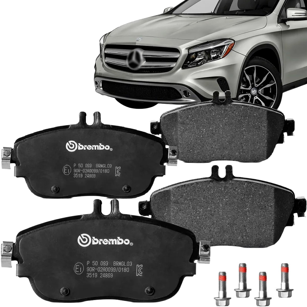 image_16cf6f79-3ba8-46c3-903e-555e662e5596