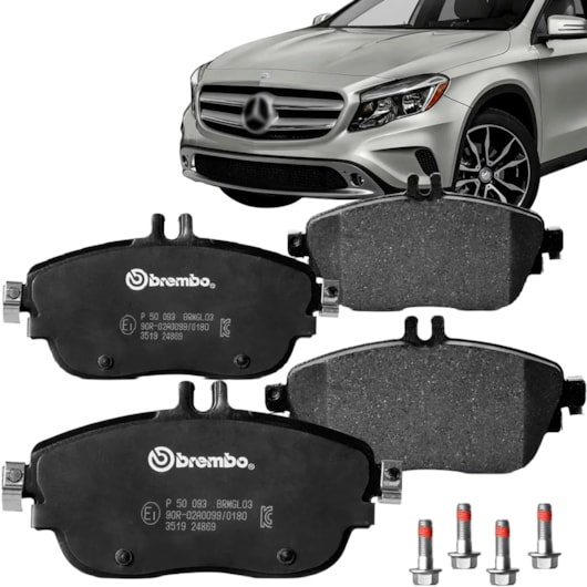 image_d9ecc5c1-6832-4e60-83aa-82a3314ff59c