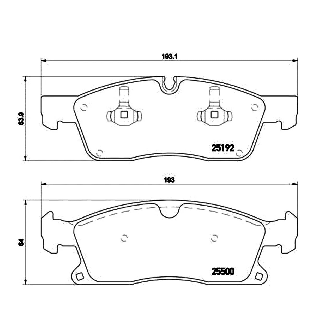 image_0658320e-b39a-4a5e-9f90-32a25fd0b635