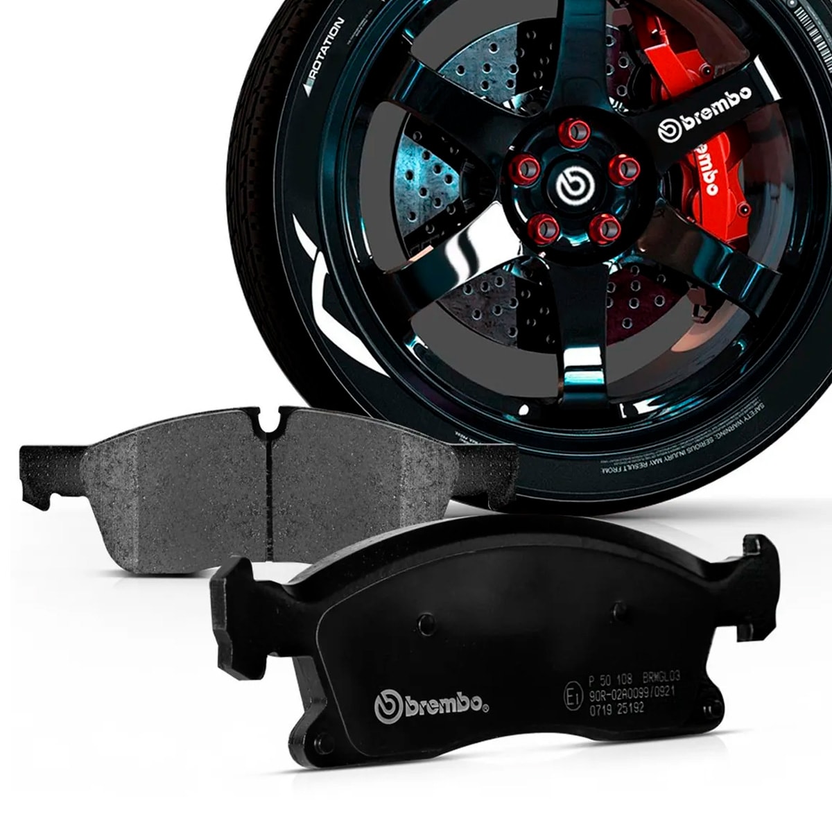 image_3e01b024-61fc-4761-aa83-31db4a94ae7d