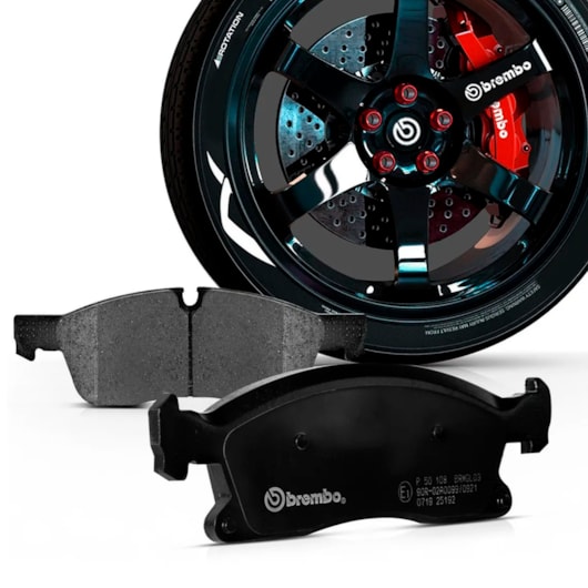 image_d36ccae2-79c1-4129-9cc4-adf6e27206b3