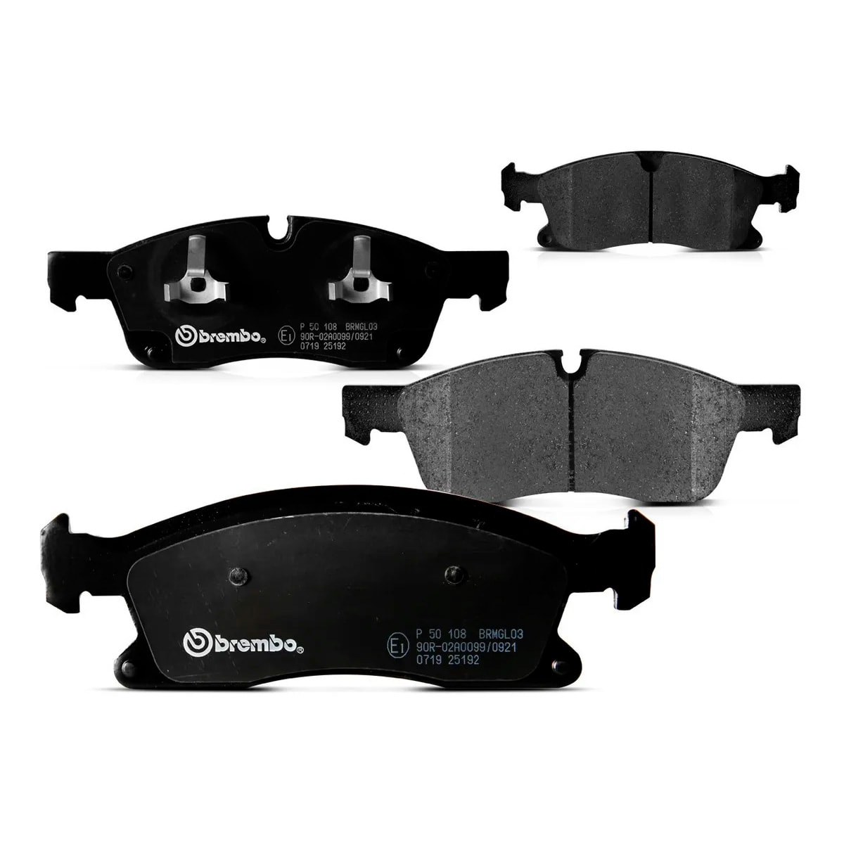 image_5012ba48-8759-420a-913c-504a13886c9a