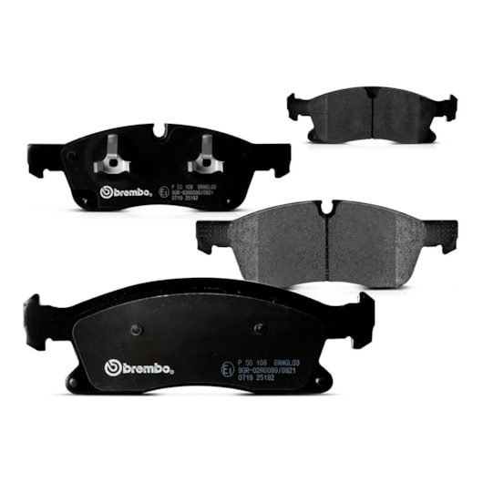 image_61d1c214-26e3-4632-a70a-64f60168f405