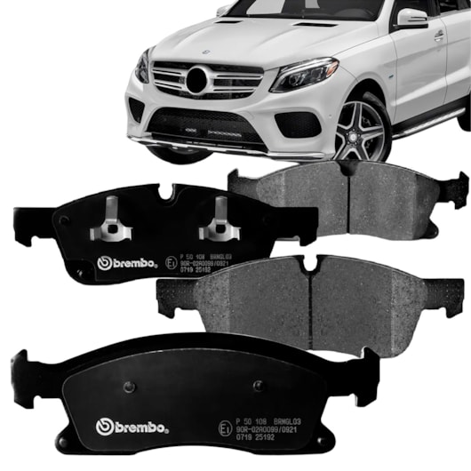 image_c3d78af7-60ed-4846-bc27-b3f1b65a03ad