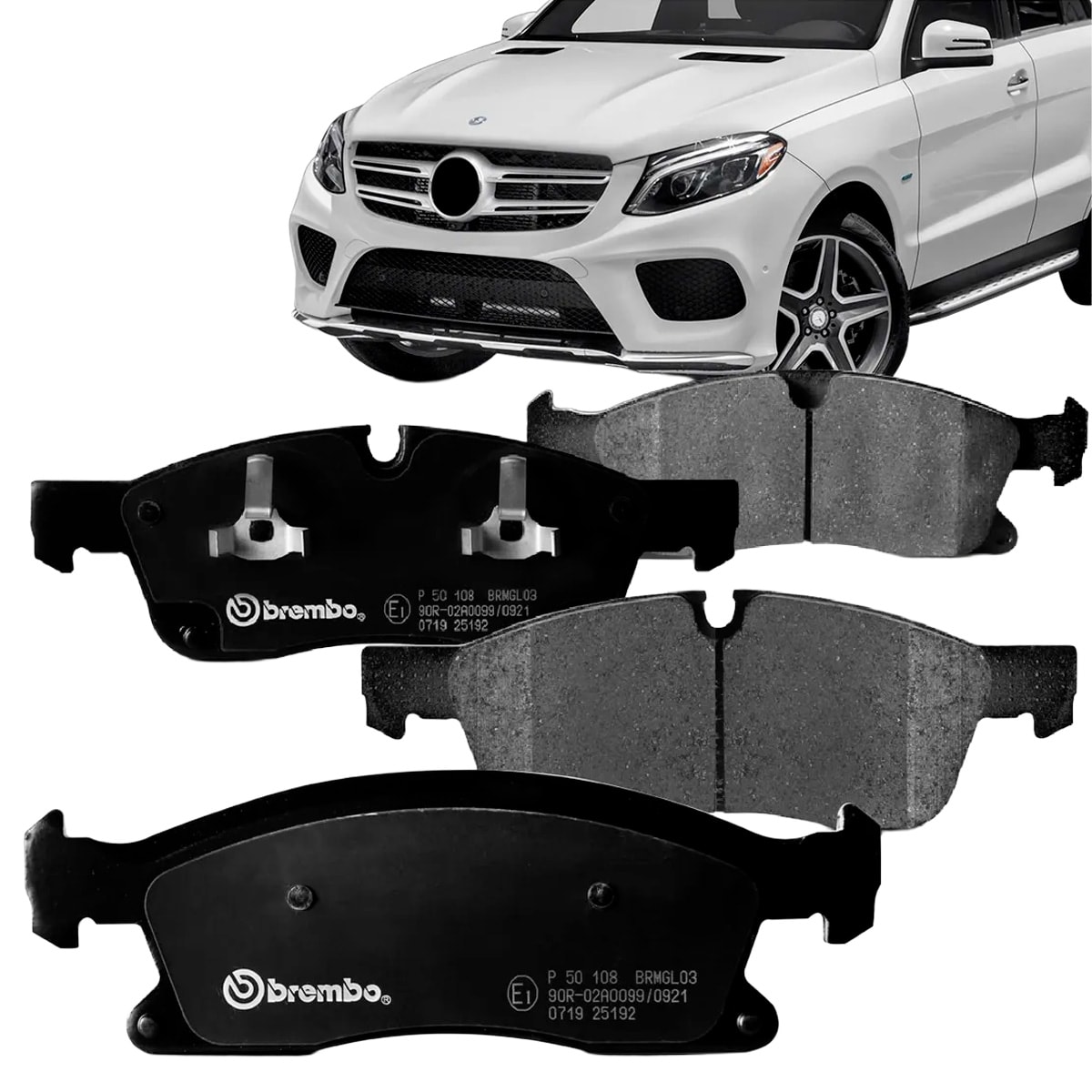 image_a7cc2552-13bc-4925-8c14-efa29a0f5721