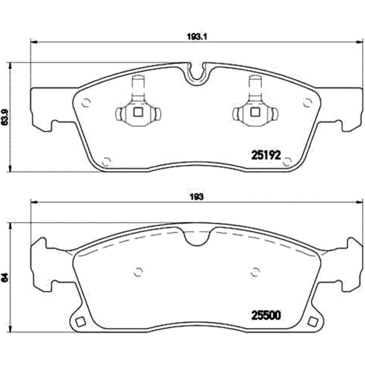 image_5e05fe94-9e2b-4654-a475-4dba70c4ff06