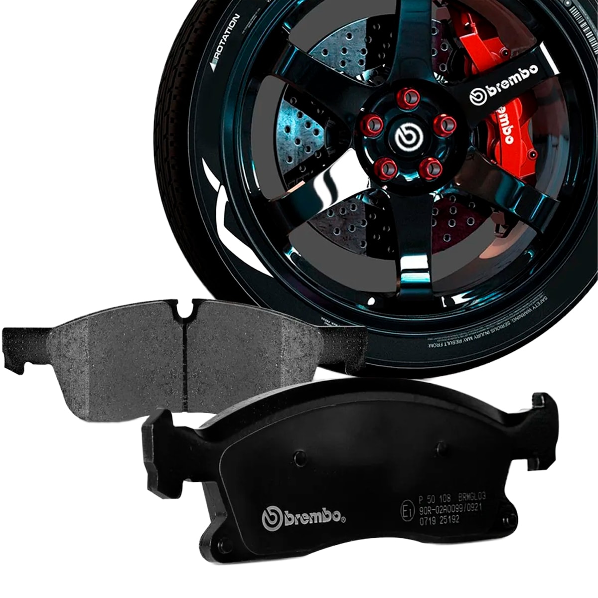 image_e27105da-3548-49d6-95b8-54bc1604b28c