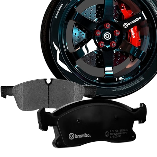 image_88cd129d-53c5-4cbe-b370-702f4e846d09