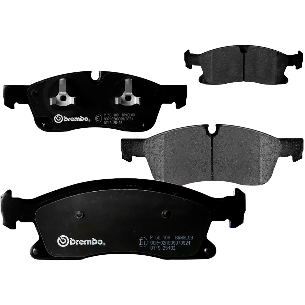 image_9e2ea4a7-1aeb-4c4c-981b-73fabd222e6c