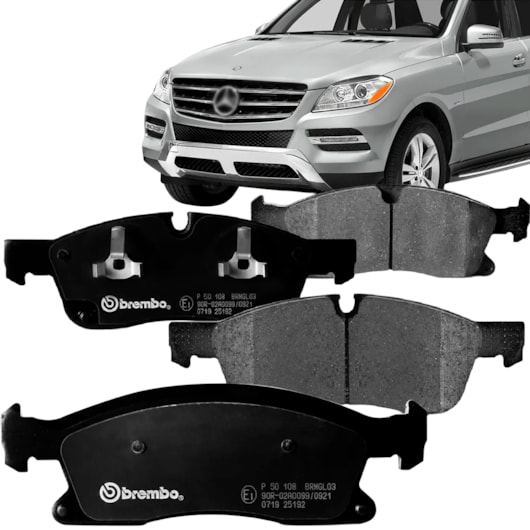 image_a93c04d8-a641-43b4-91a8-df61828714a8