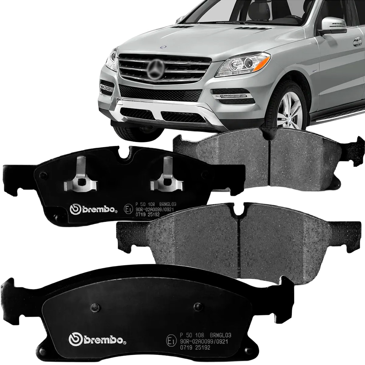 image_d1b39979-3f84-4630-b2c0-3ad995402a08