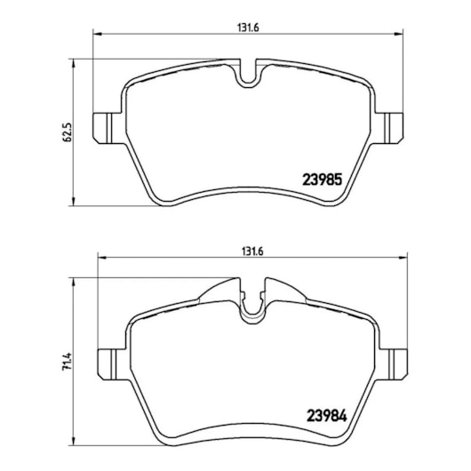 image_116dacc5-e508-4c03-bf5c-6e712c50a904
