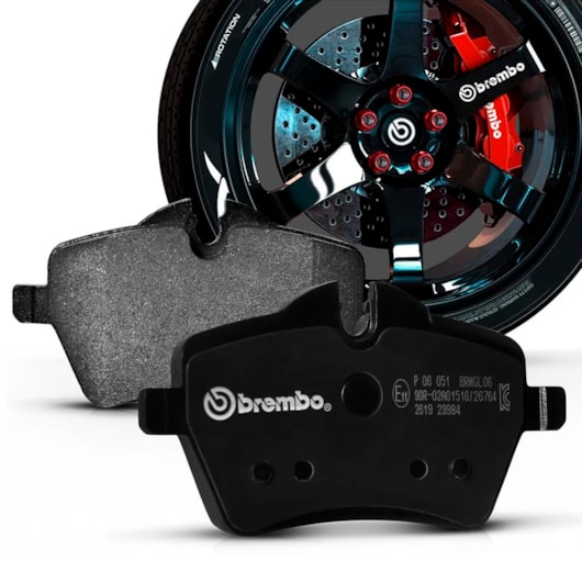 image_7328c8c4-6158-4b3b-872c-fa971b3a36f1