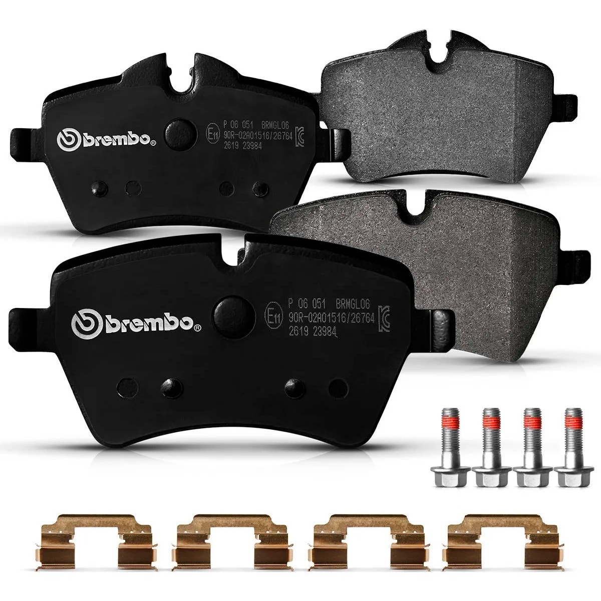 image_443d6ffa-3c66-459d-a818-1983f1b9dcf0