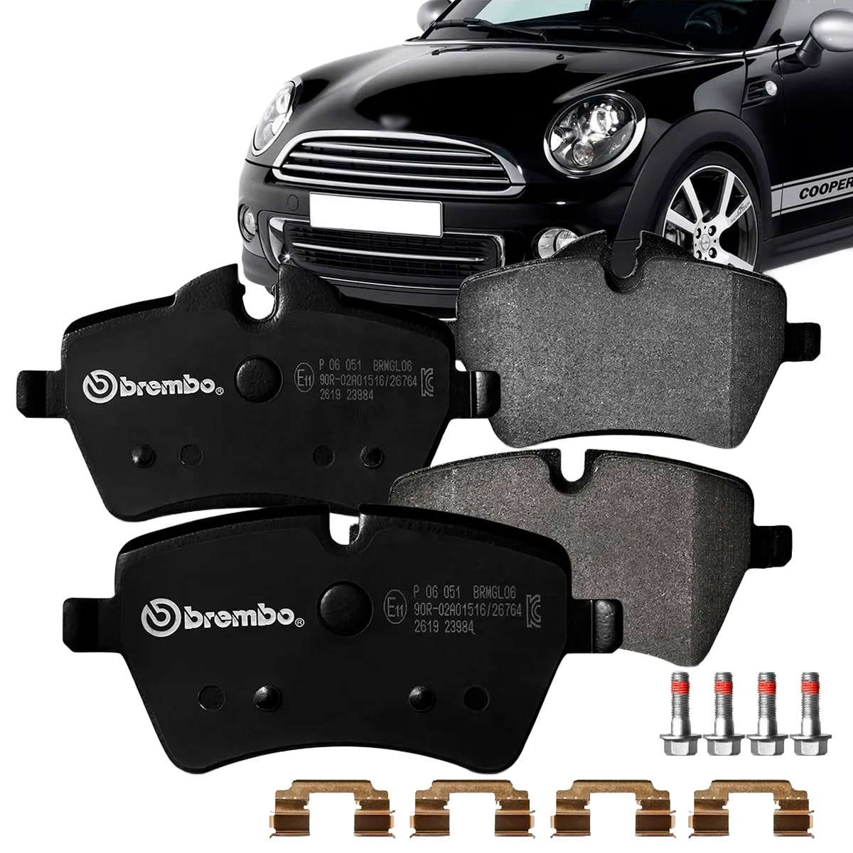 image_ff875d5f-3051-40da-b3c8-e72c149003d3