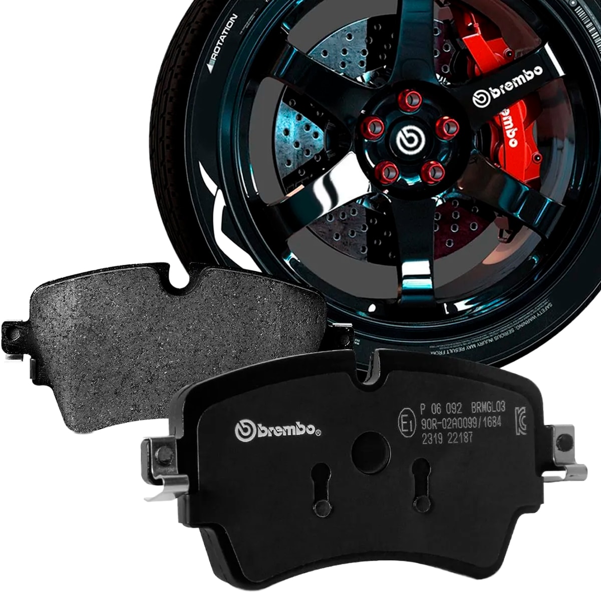 image_b1422f49-9c2f-4b98-8e12-cf868813669e