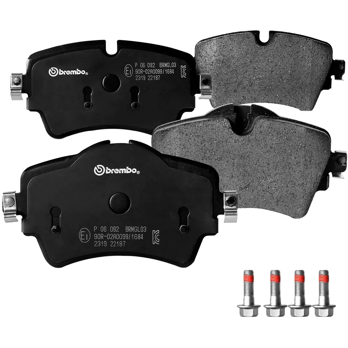 image_bfb95a2a-7ae6-438c-aa70-79b1128ee9b1