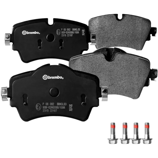 image_0563e047-1117-4f39-923a-01428a8b9838