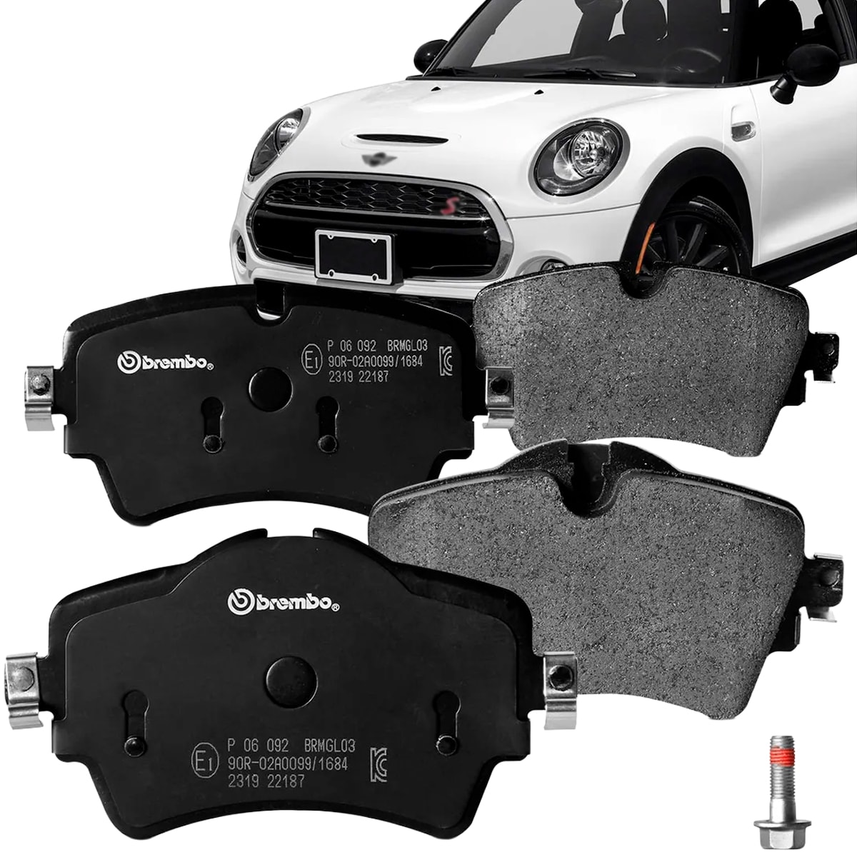 image_9cb6a58b-5bc7-4b45-91c2-f7e7288dd5b7