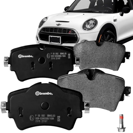 image_94b111aa-9ecb-4592-bc5a-91c48a1664b3