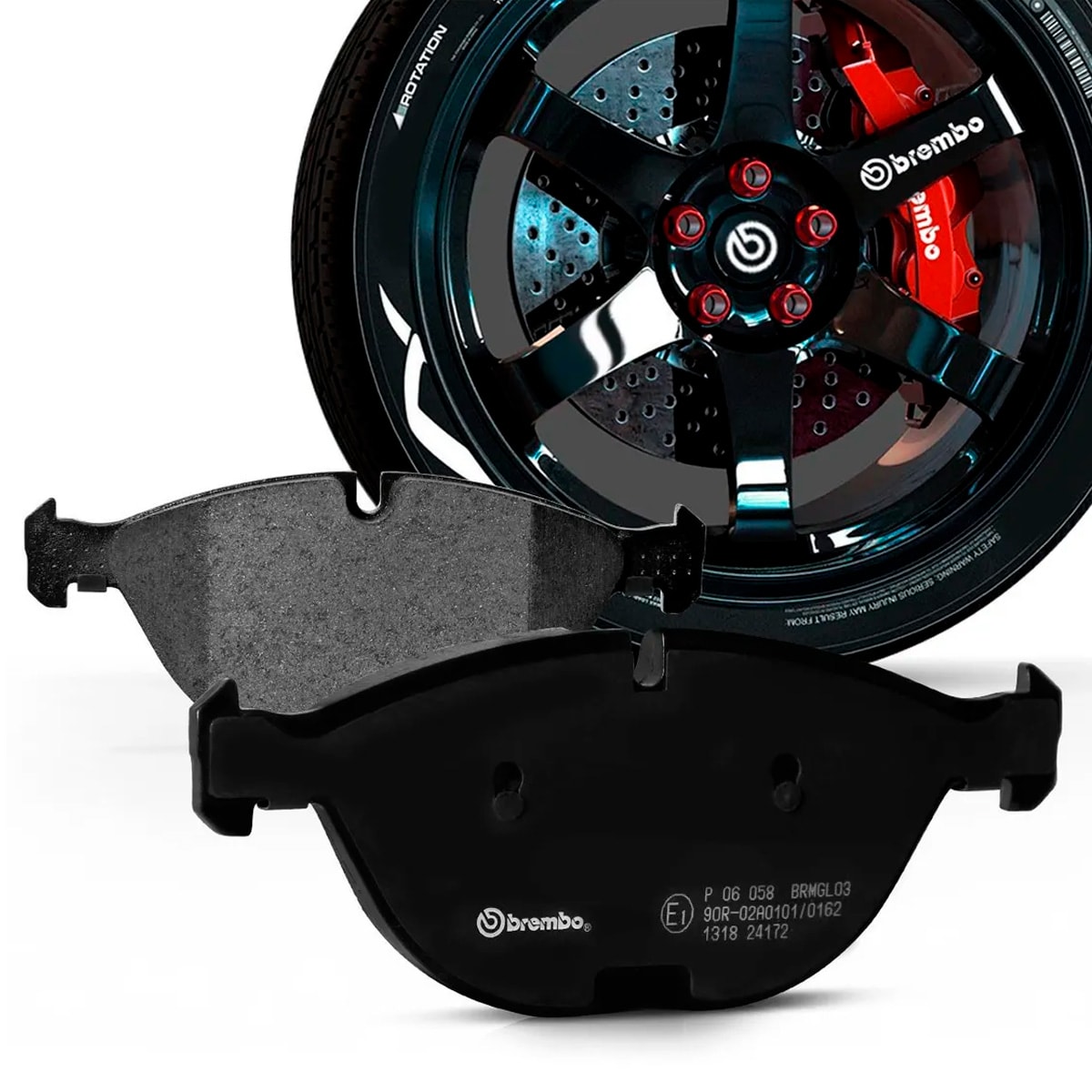 image_d19e7cc8-1bc3-4bed-b1e7-29f88953f8b5