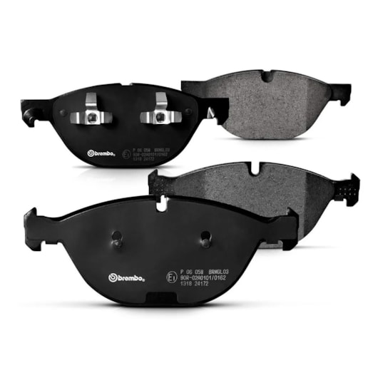 image_b5f97c45-c710-413d-8b04-2af4a543f55c