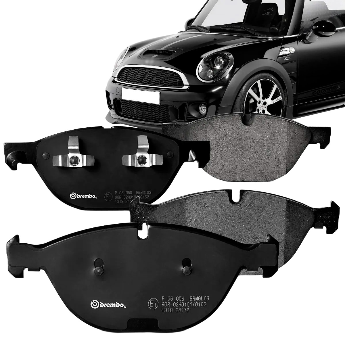 image_fdc28575-509e-4da5-ba30-3b69bed70ae1