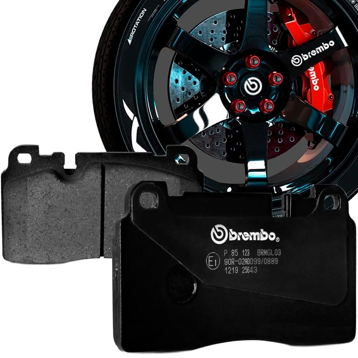 image_0c3800f6-7c9f-4894-bb88-d6589d05811c