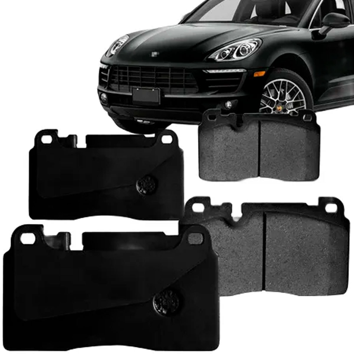 image_1fba3cc7-17b9-4c1c-8c96-555ed900c2a9