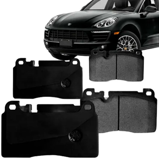 image_d6fc81c3-c109-4f6b-b411-dabef88406f1