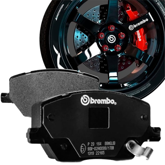 image_e6555041-9510-4f16-a502-4b141840431c