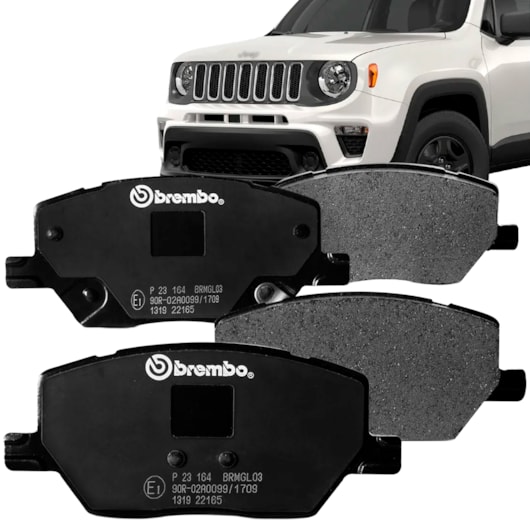 image_2d59ae62-2a37-4293-92a2-8393c0ecab0f