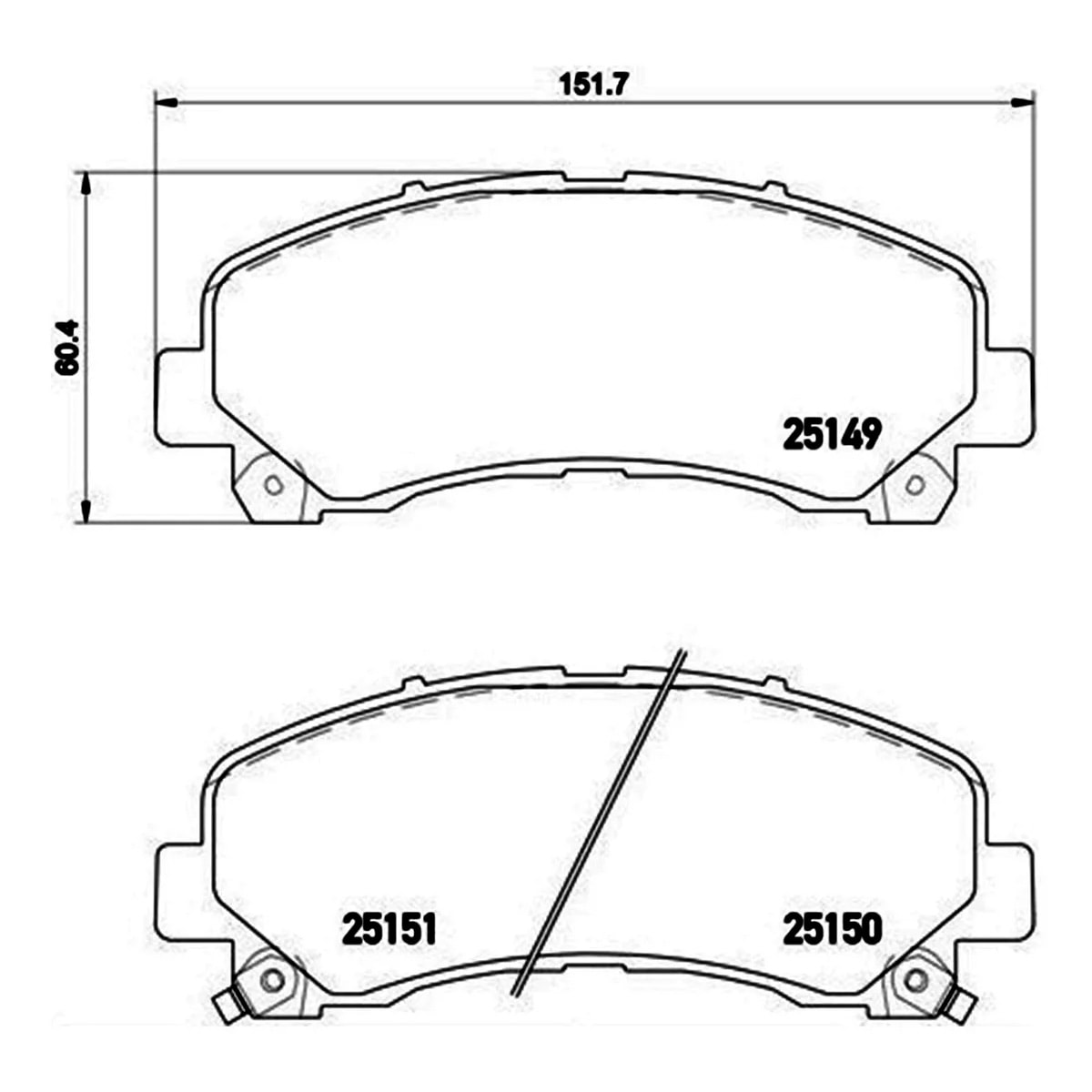 image_afab88a0-4baa-41f8-ba68-cd17d7026b1f