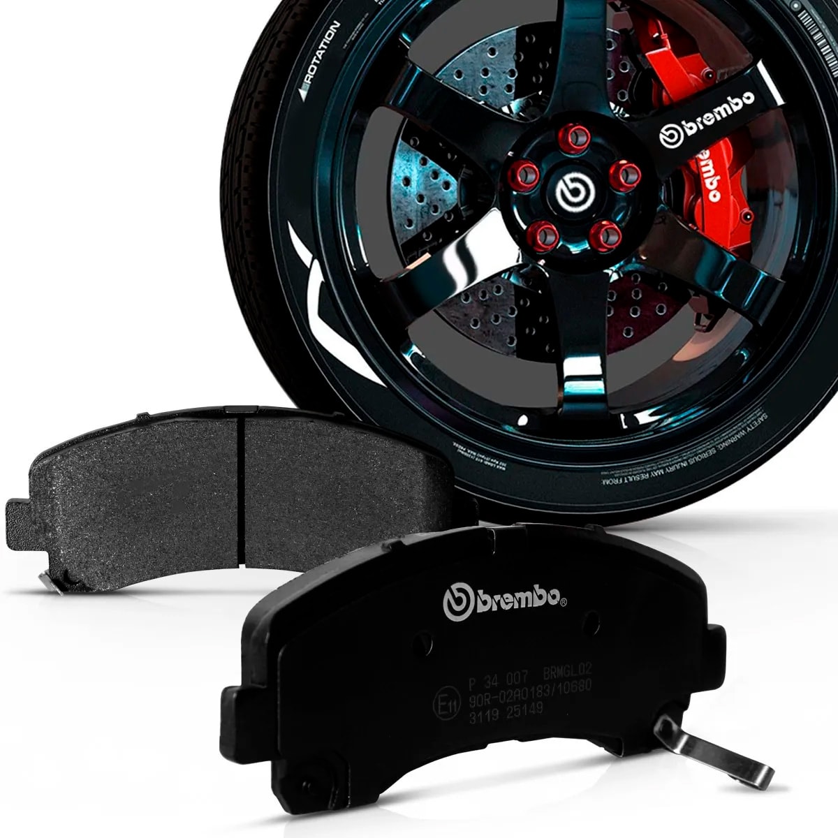 image_c804e1b2-1807-44c2-ba63-370c43e33cc7