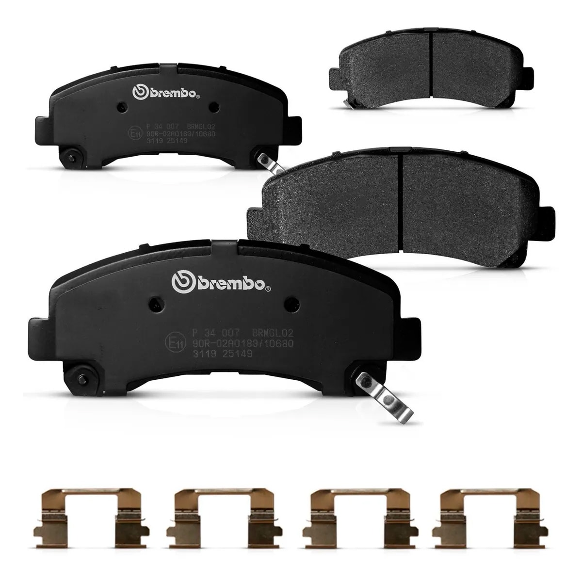 image_4a6e89d7-5a61-46b7-b80a-d50d2910a902